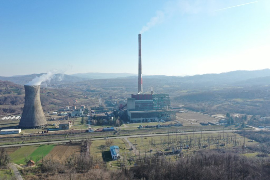 BiH prijeti arbitraža od 700 miliona eura zbog spora Vlade Republike Srpske s elektroprivredom Slovenije